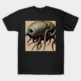 Xenomorph T-Shirt